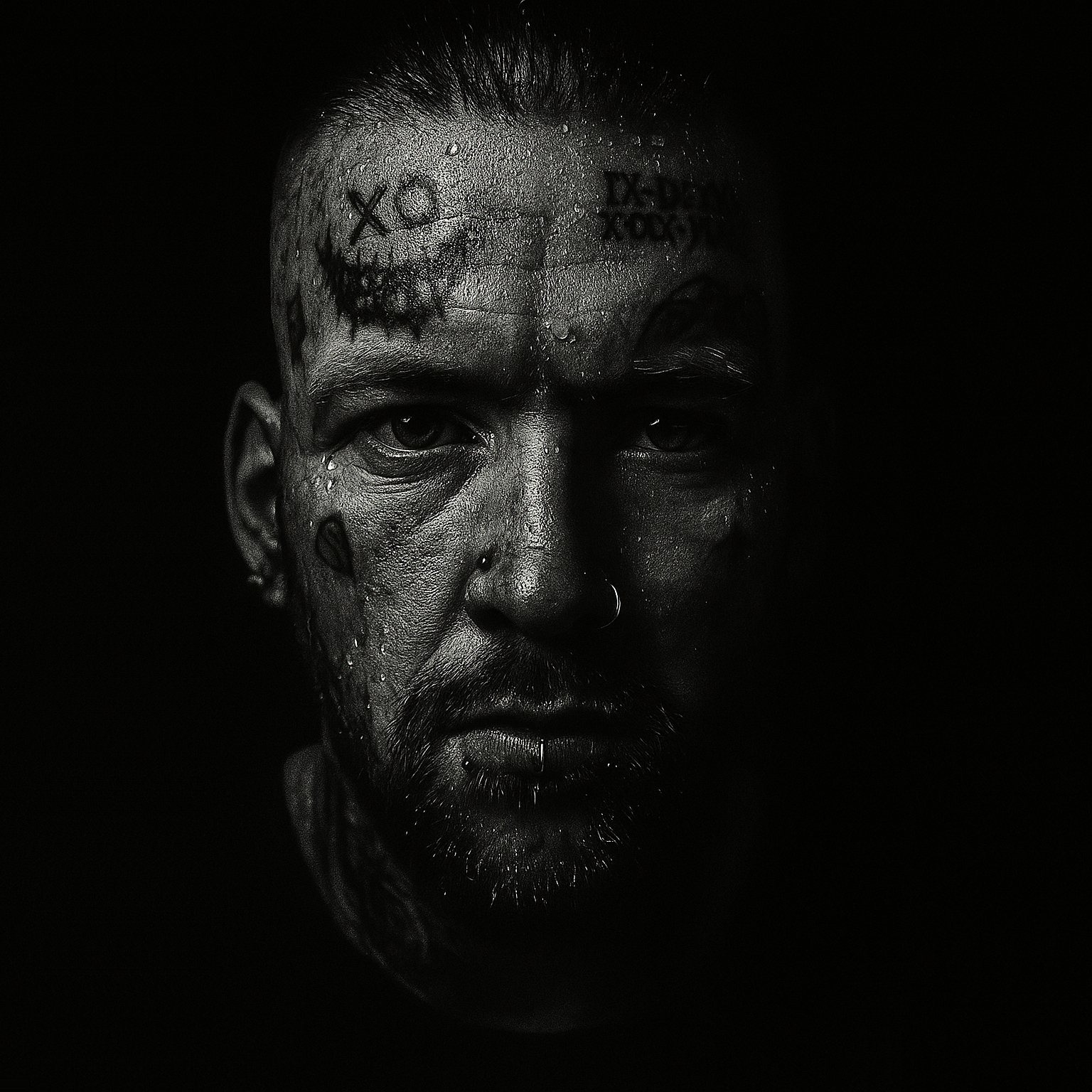 Mason Jaxx